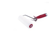 Anza Wałek malarski Antex 18 cm