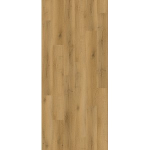 Panel podłogowy Dąb Prato ze zintegrowanym podkładem 3,5 mm + 1 mm