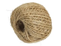 Sznur z sizalu 2 mm x 40 m