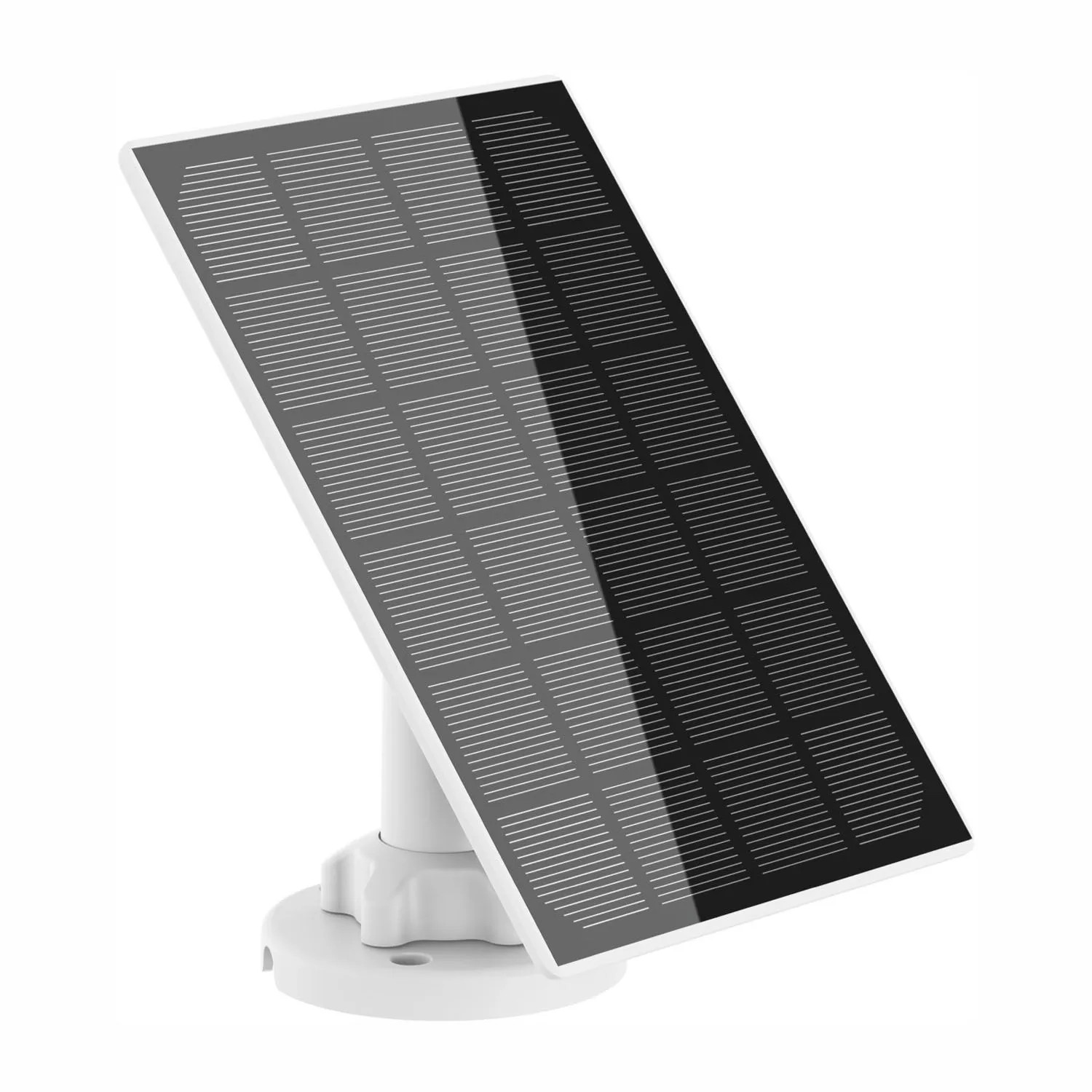 Extralink Smart Life Panel słoneczny 3W
