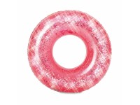Kółko do pływania Glitter Sparkles śr. 79 cm