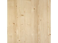 Okleina SOSNA JURAJSKA 90 x 210 cm Okleina SOSNA JURAJSKA 90 x 210 cm