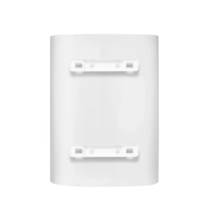 Electrolux Elektryczny podgrzewacz wody 30l akumulacyjny WIFI