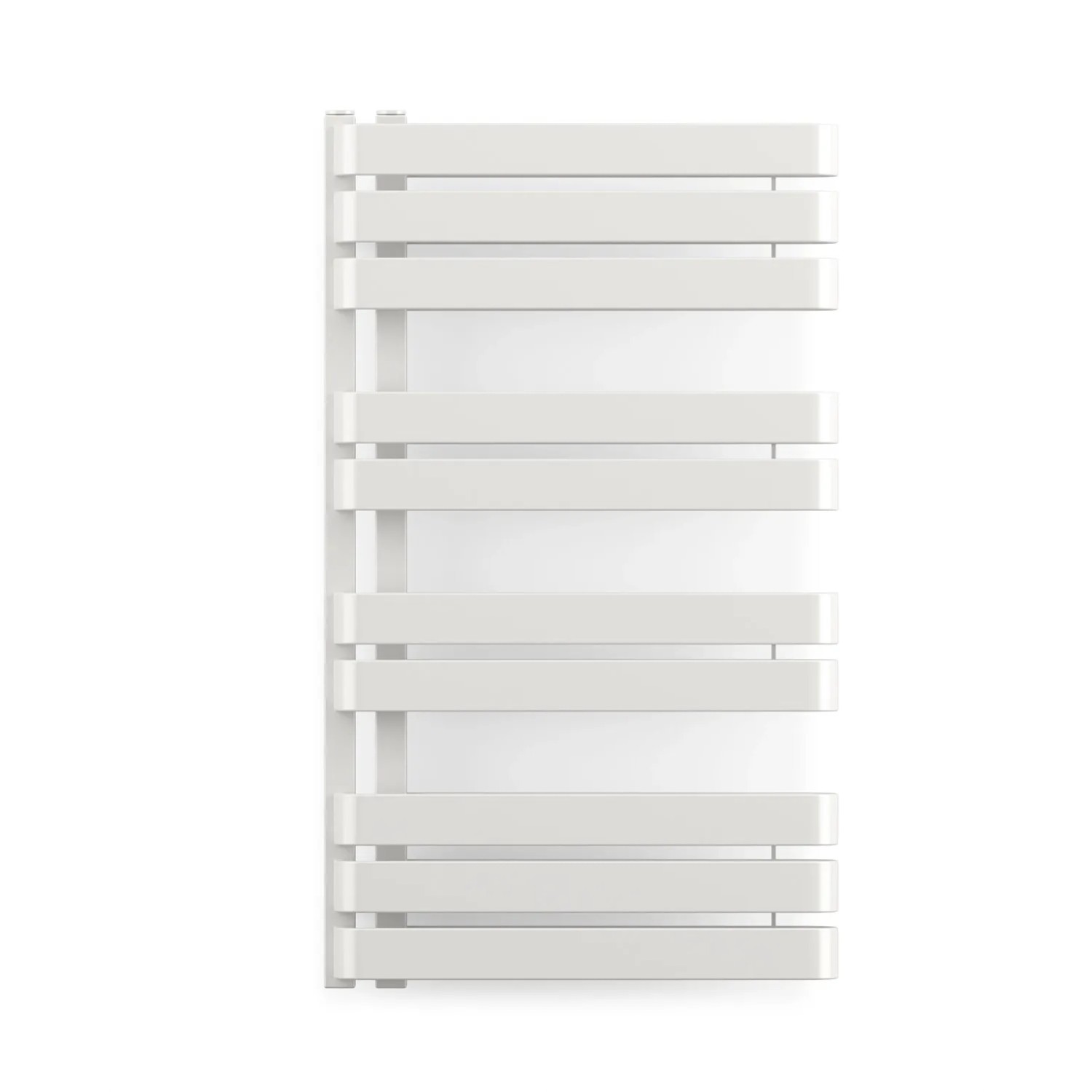 Terma Grzejnik WAS biały 585W 85 x 50 cm