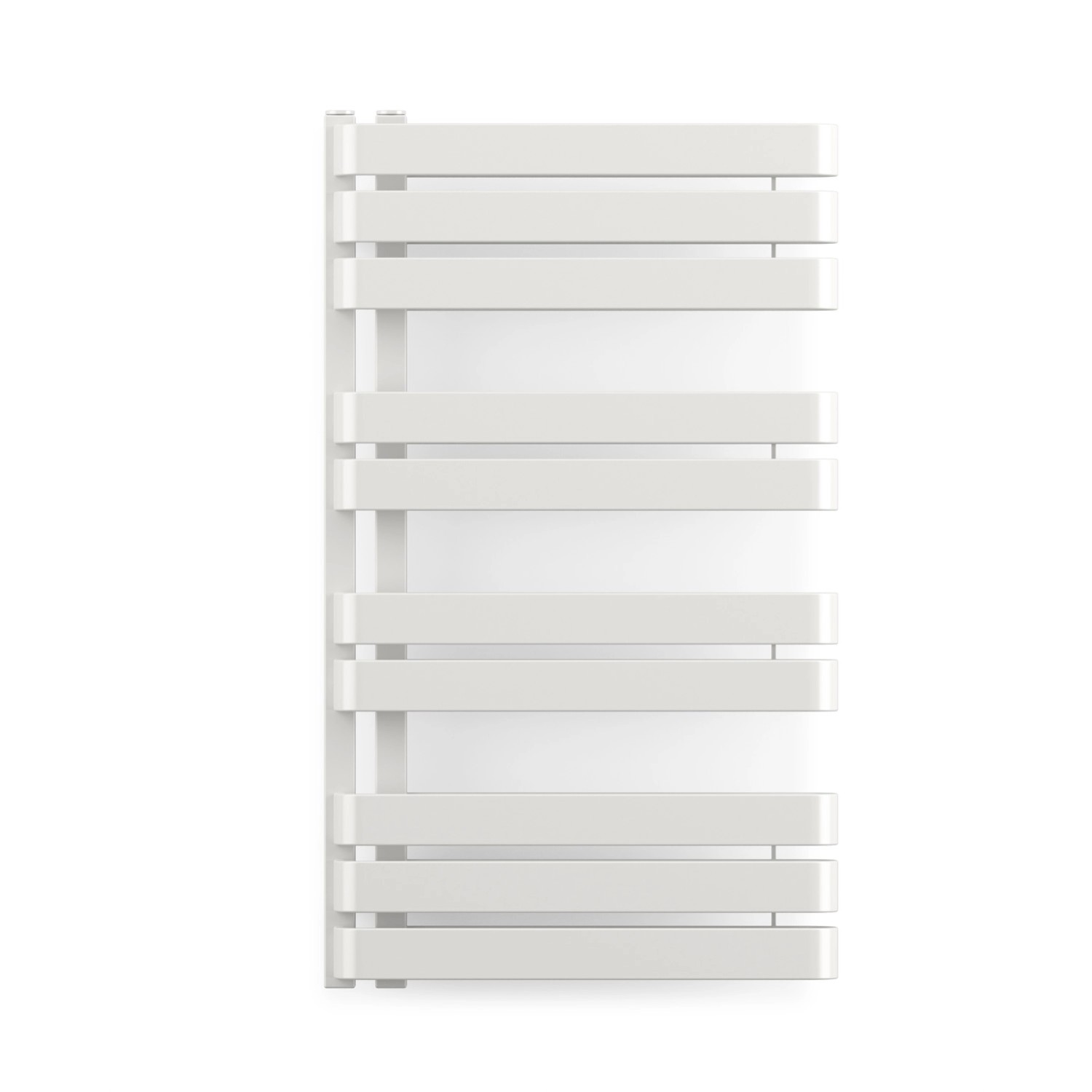 Terma Grzejnik WAS biały 585W 85 x 50 cm