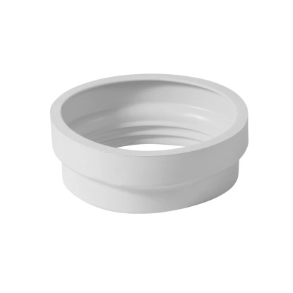 Tycner Złącze redukcyjne śr. 110 mm / śr. 100 mm