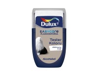 Tester farby Dulux Easy Care efektowny brąz 30 ml