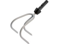 LUX-TOOLS spulchniacz