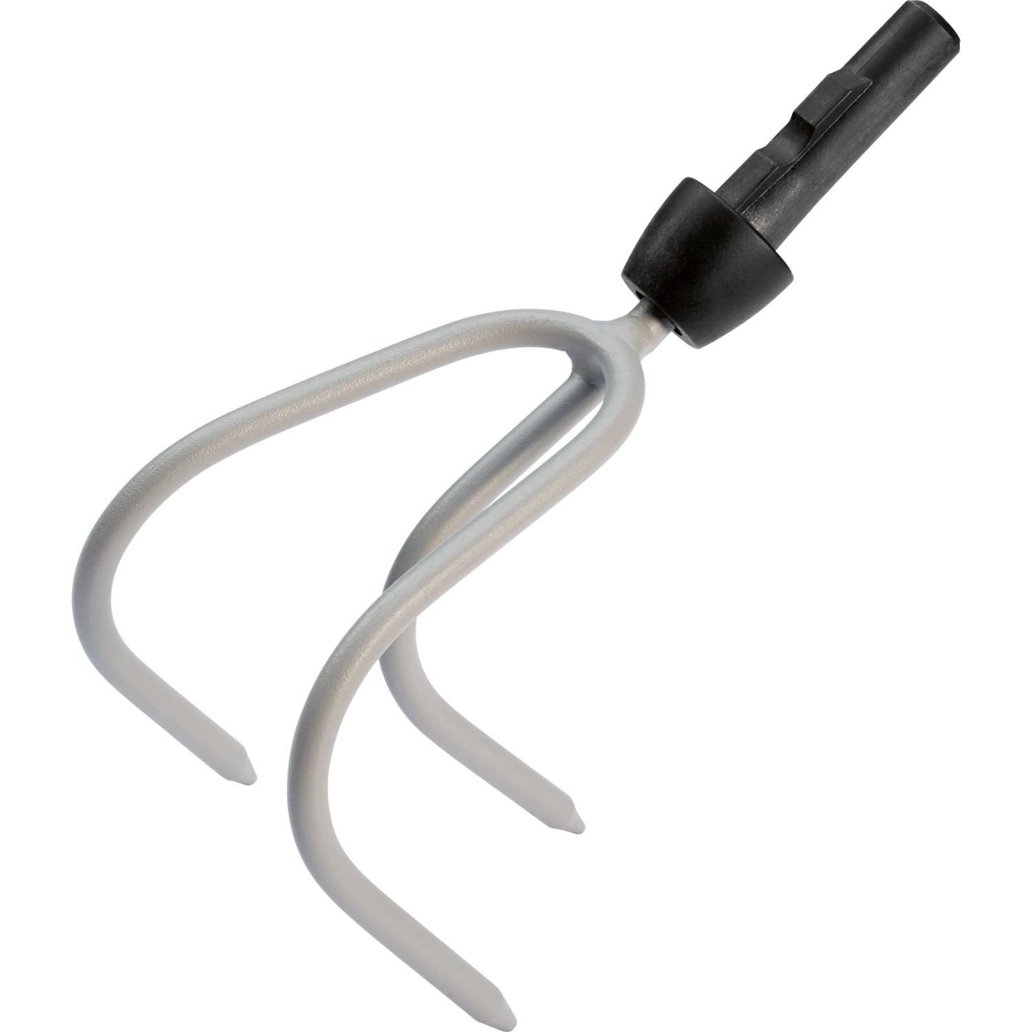 LUX-TOOLS spulchniacz
