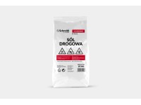 Sól drogowa - 25 kg
