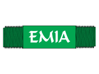 EMIA