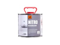 Dragon Rozcieńczalnik NITRO 2,5 l