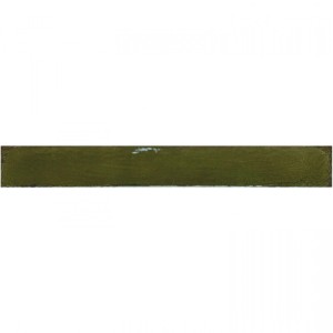 Glazura Cerdena Pevero 5 x 40 cm