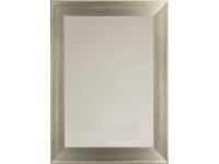 ARS LONGA Lustro BARI szampańskie 64 x 84 cm