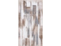 Agnella Dywan LIDA GRAFITO 80 x 150 cm ciemny beż