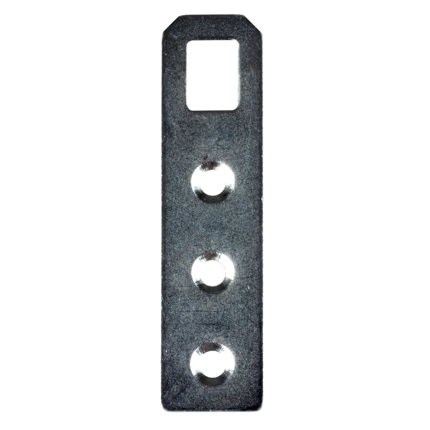 Domino Zawieszka meblowa 50x15 mm - 2 szt.