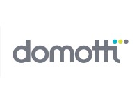 Domotti