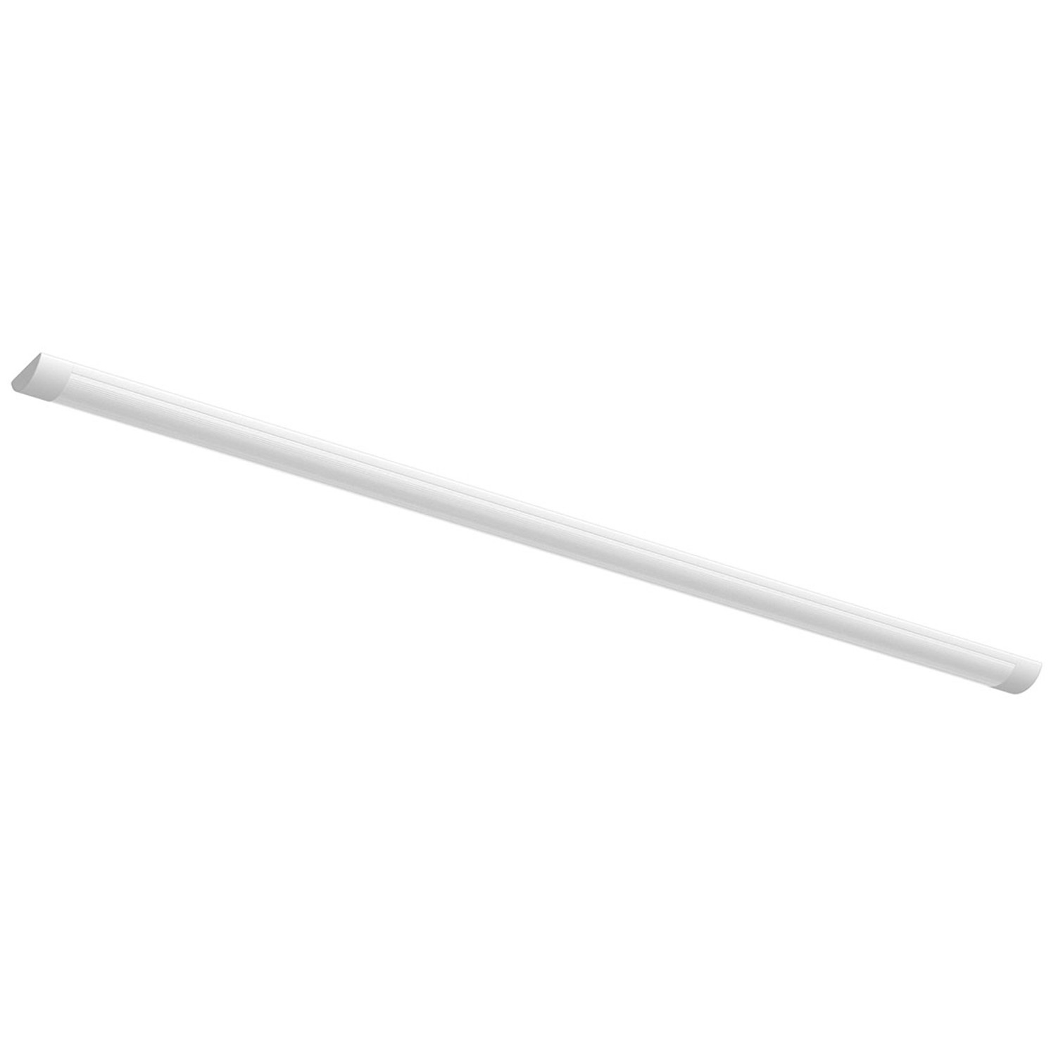 Oprawa BATTEN LED 150 cm 45W 4850 lm 4000K IP20