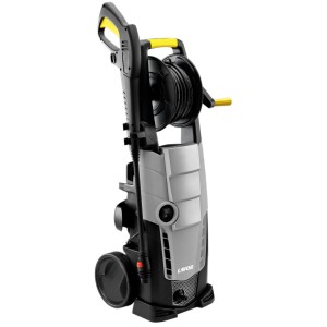 Lavor Myjka wysokociśnieniowa GALAXY 160 GL