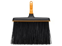 Fiskars Szczotka uniwersalna wąska OneClick