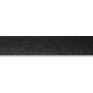 Czarna płyta konstrukcyjna t.b.t. do produkcji mebli.