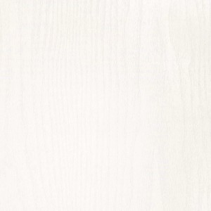 Folia samoprzylepna d-c-fix Whitewood, 90x210cm, do mebli i dekoracji.