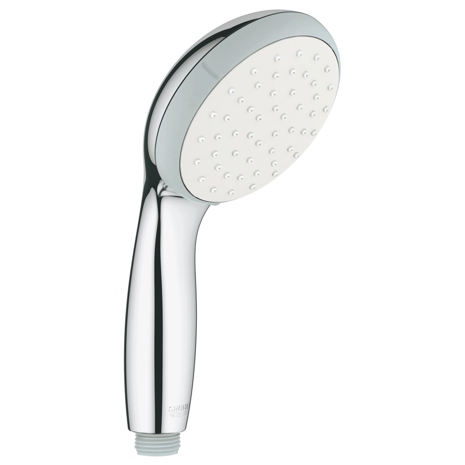 Grohe Słuchawka prysznicowa Vitalio Go