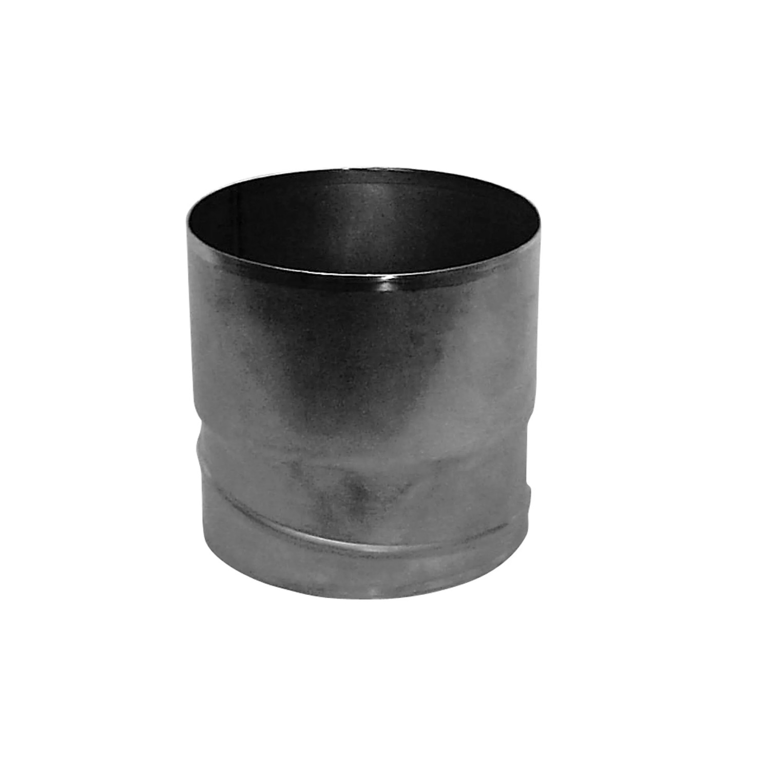 Prodmax Złączka kielichowa śr. 115 mm