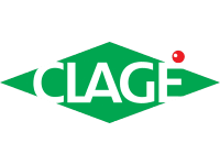 Clage