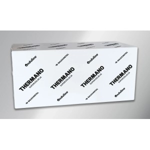 Onduline Płyta izolacyjna 60 x 120 cm Thermano 3 cm