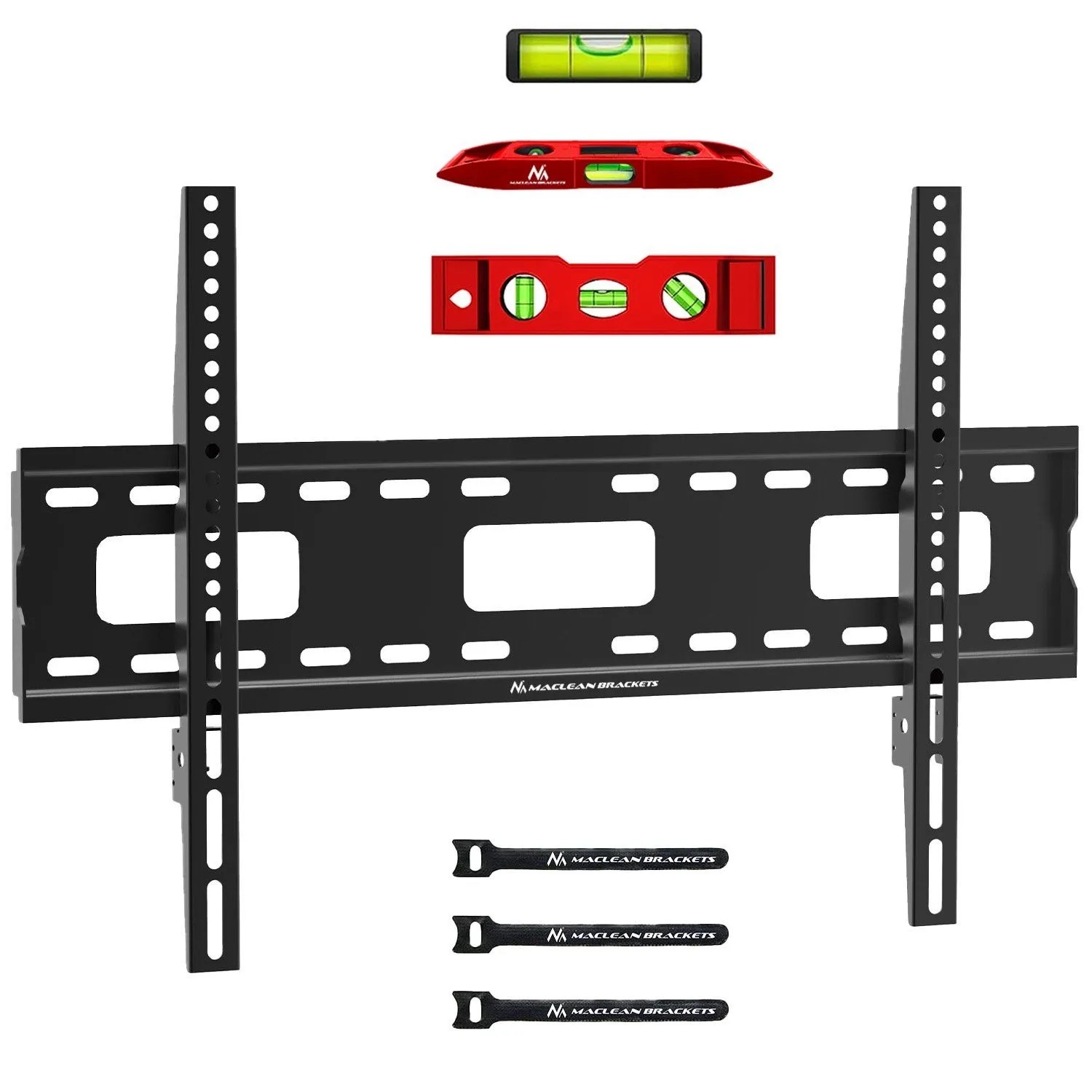 Maclean Uchwyt do TV MC-419 - 32"-100"