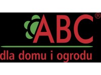 ABC dla domu i ogrodu