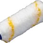 Wałek LUX Goldfadenwalze 10 cm do ścian, sufitów, lateksu i lakierów.