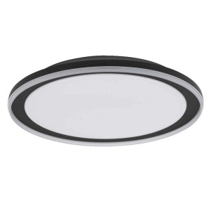 OSRAM Plafon ORBIS PEDERSON 550 mm 36W