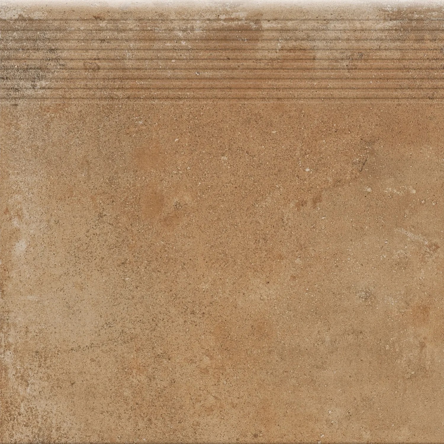 Stopnica Piatto honey 30 x 30 cm