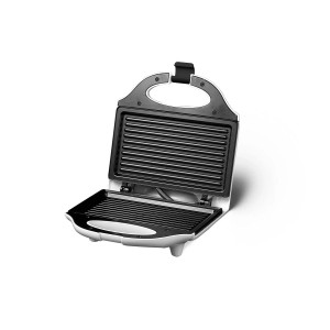 Kalorik Grill kontaktowy COG 1010 CW 750W