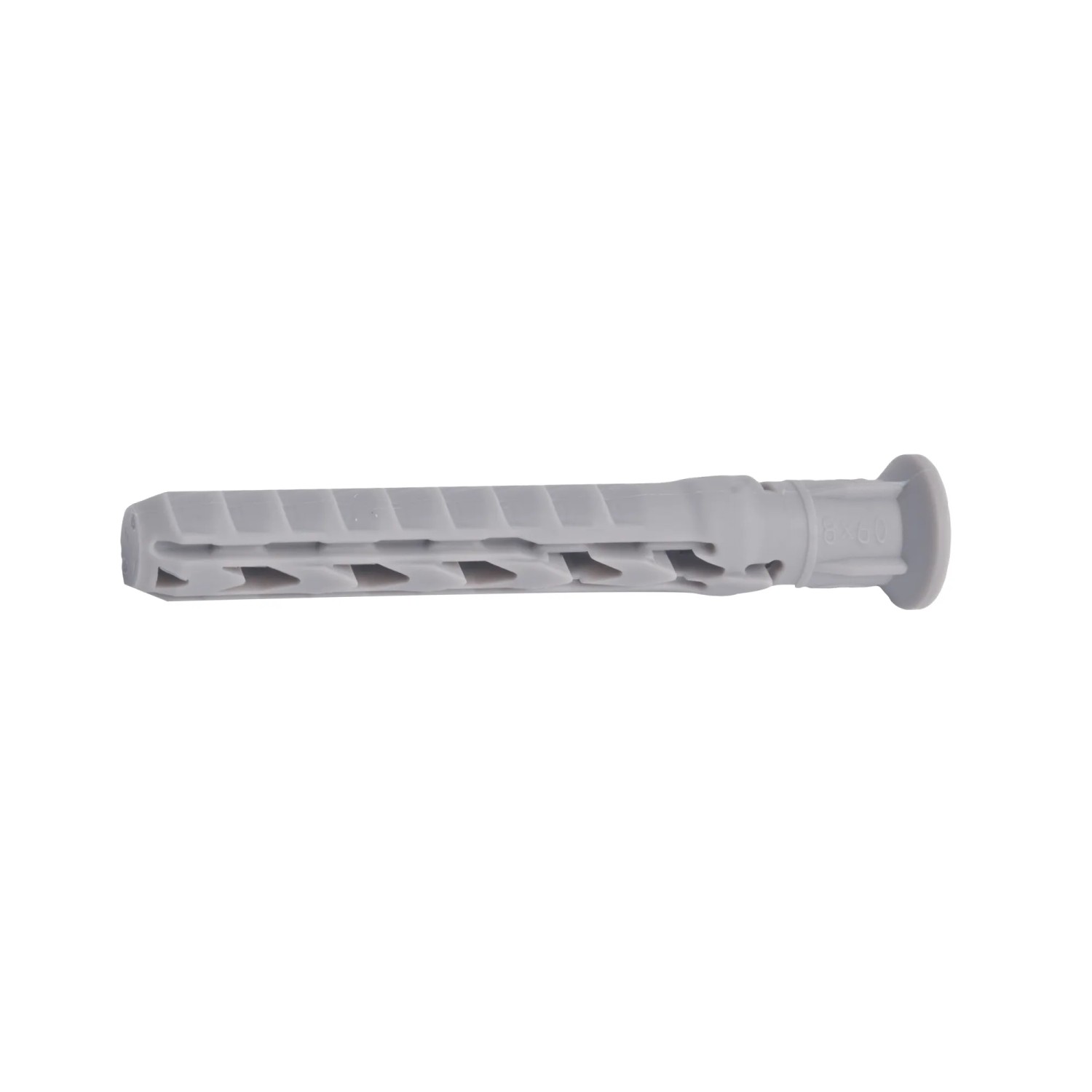 Fischer Kołek ramowy SXS 8x60 K 10 sztuk