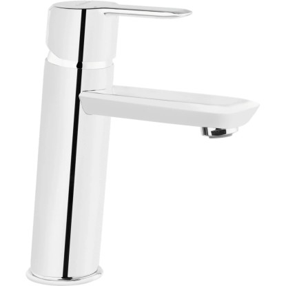 Deante Bateria umywalkowa Cejlo chrom