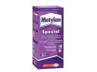 Metylan Klej do tapet Spezial 200 g