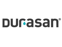 Durasan