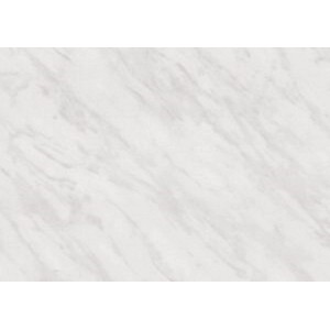 Jasny wygląd marmuru dla parapetu t.b.t. Dekoracyjny i wytrzymały.