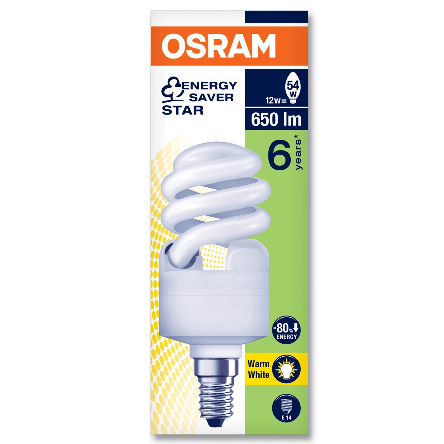 トワイライト GT-J101ABS(GD) ガーデントワイライト スタートキット YAMAZEN