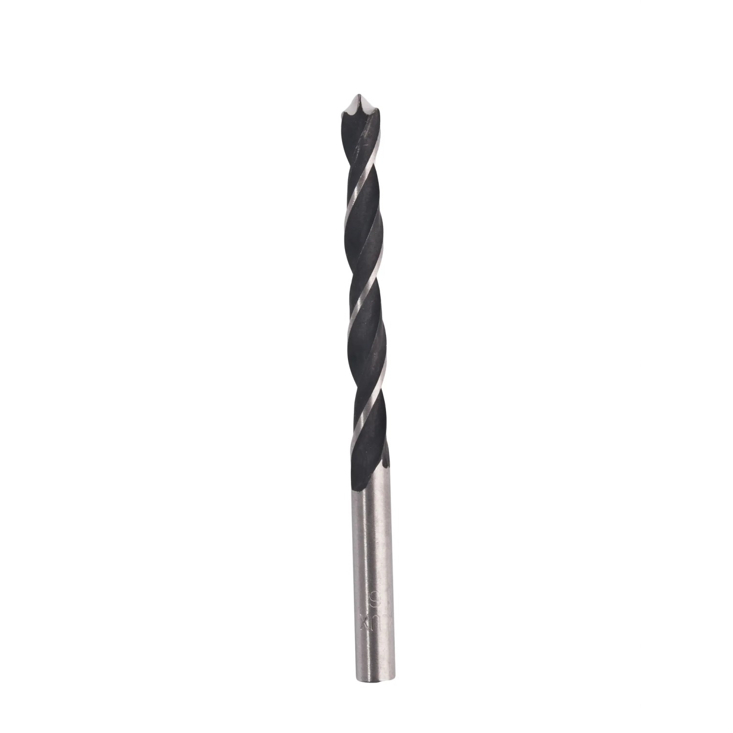 LUX-TOOLS Wiertło do drewna kręte 6x90 mm