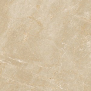 Gres szkiwiony polerowany beige U123 60 x 60 cm