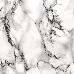 d-c-fix Folia samoprzylepna Marmi Biały, efekt marmuru, 45x200cm