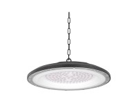 Master LED Lampa HIGH BAY DSp 200W 4500K 20000lm IP65 szara