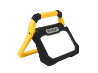Stanley Reflektor roboczy SXLS50120E 50W 5000 lm 5700K