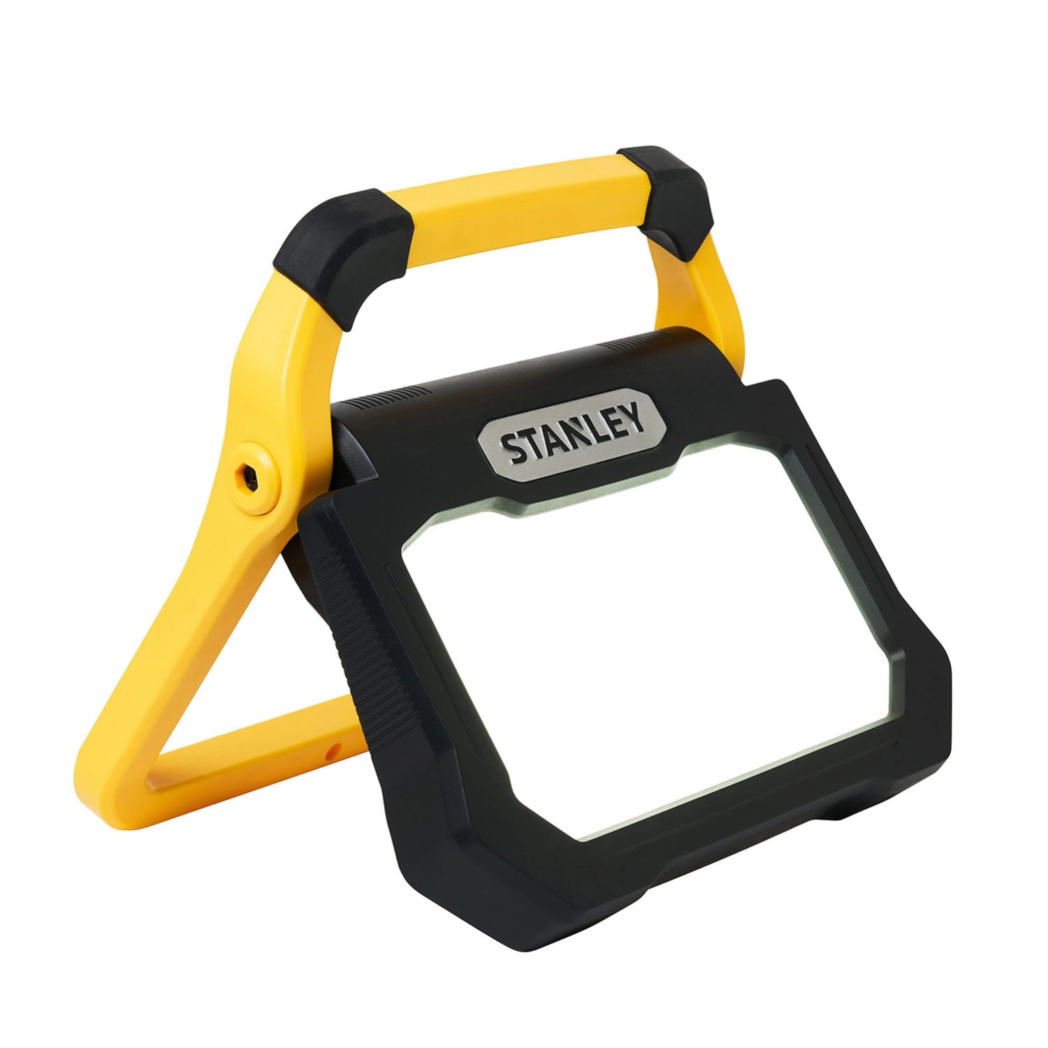 Stanley Reflektor roboczy SXLS50120E 50W 5000 lm 5700K