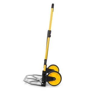 Stanley Wózek transportowy stalowy składany SXWT-FT582-SP - 100 kg