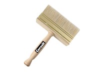 Pędzel tapetowy 130 mm